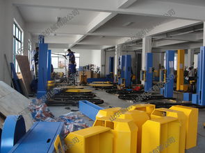 水平纏繞包裝機(jī)報(bào)價(jià) 廠家