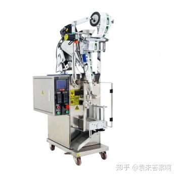 食品包裝機(jī)如何選購 食品包裝機(jī)選購注意事項(xiàng)大全