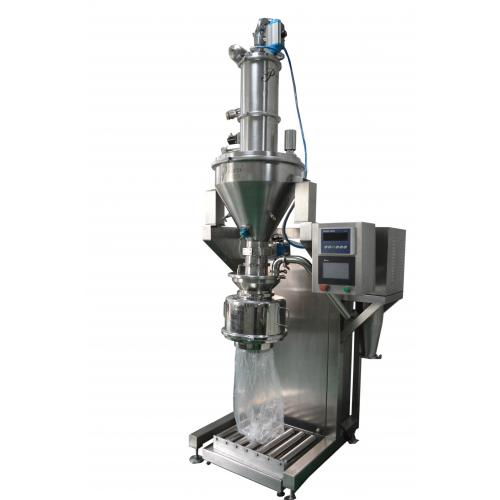 計量 稱重包裝機 產(chǎn)品列表 制藥設(shè)備網(wǎng)