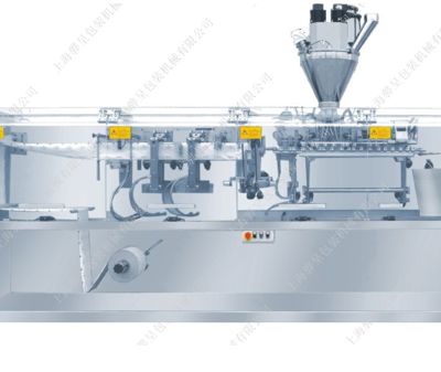 價格 廠家 中國供應(yīng)商