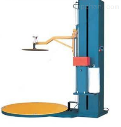 水平式纏繞機(jī)專(zhuān)業(yè)供應(yīng)商 成都奧派機(jī)電設(shè)備有限公司