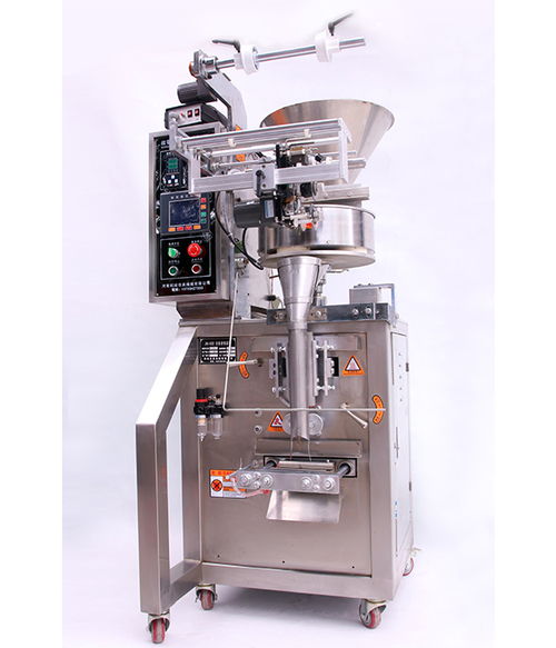 松立機械 江蘇專業(yè)玩具包裝機與水平包裝機生產廠家